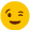 emoji-1
