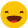 emoji-2