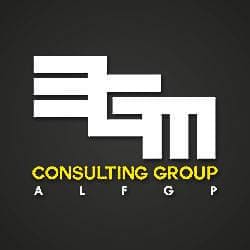 Logo 3GM
