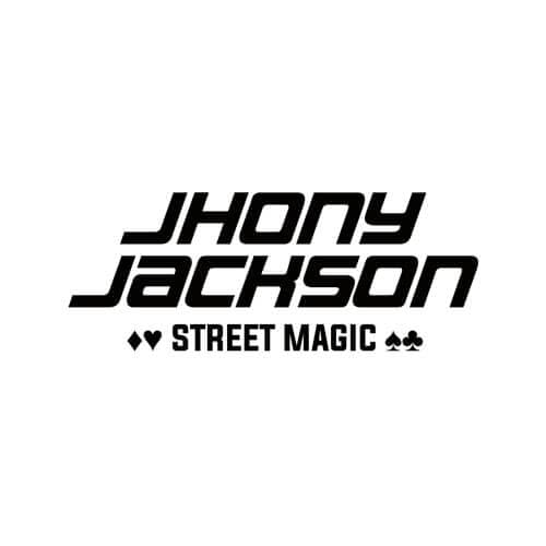 Jhony Jackson