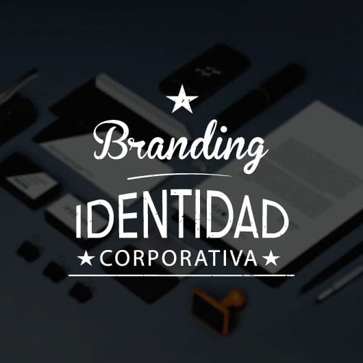 Servicio Diseño