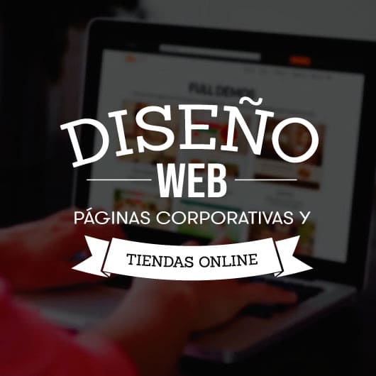 Servicio Web